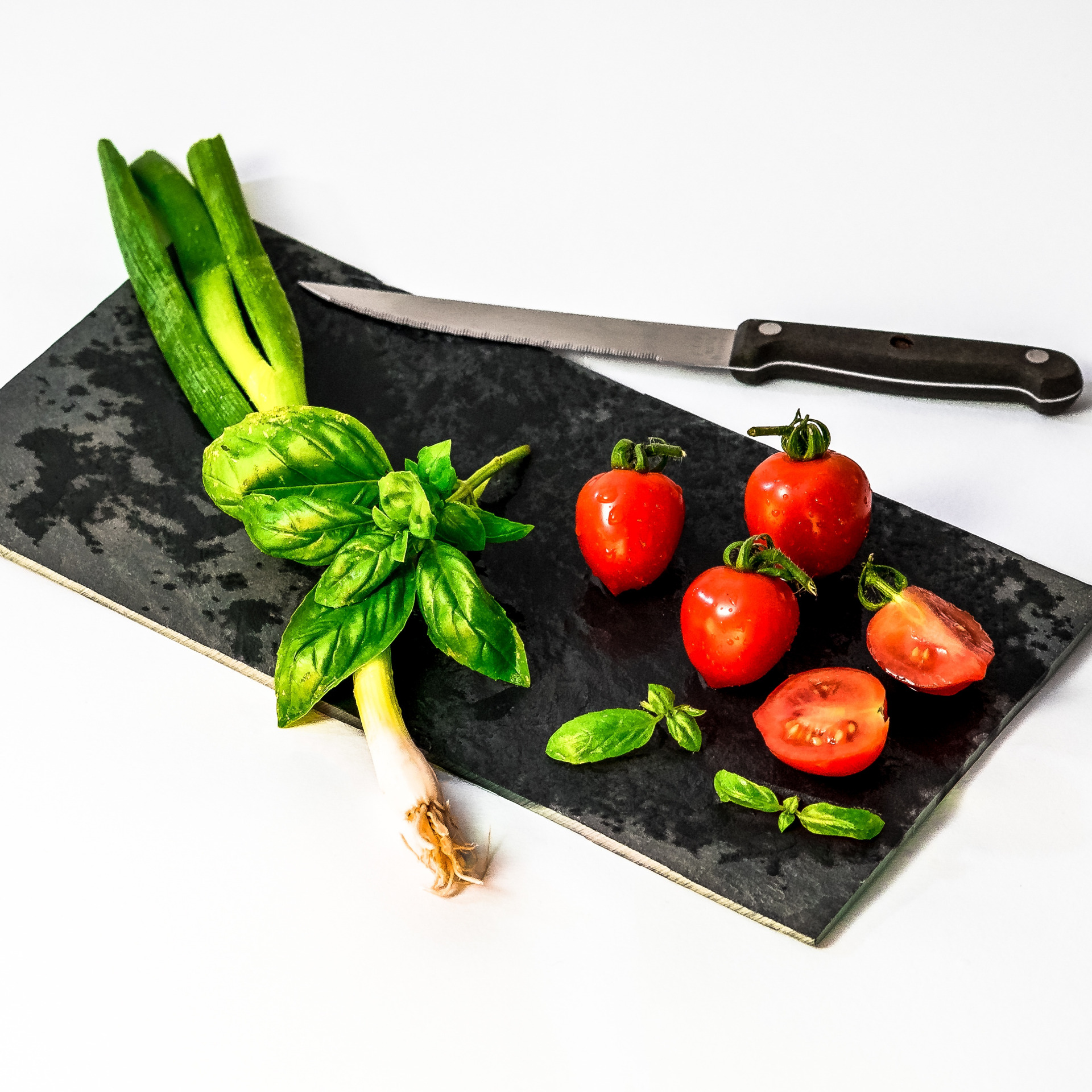 _wx2efxtvr8-dennis-dieta-klein