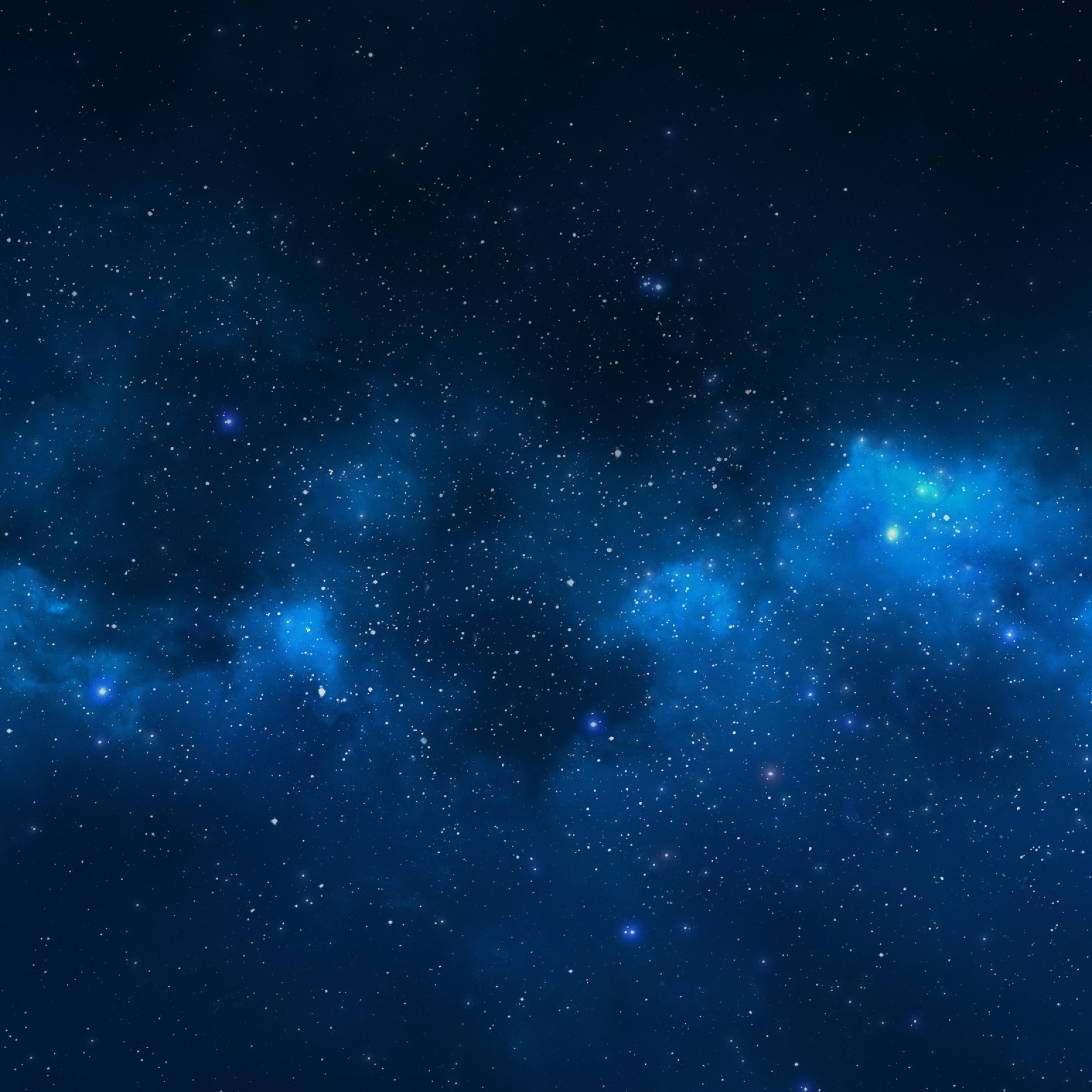 milky_way_stars_nebula_space_universe_2560x1600