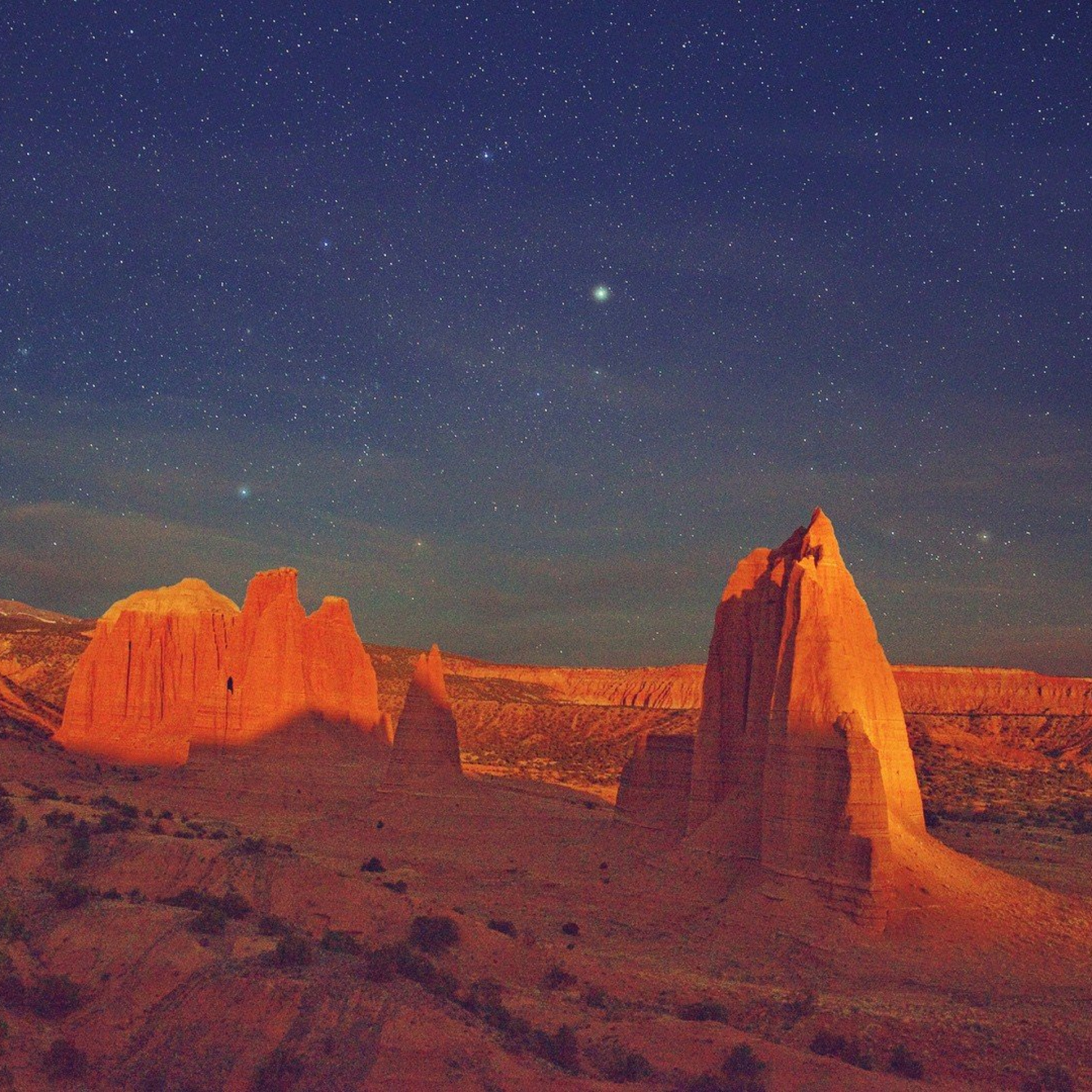 mountains_landscapes_nature_stars_deserts_1920x1080