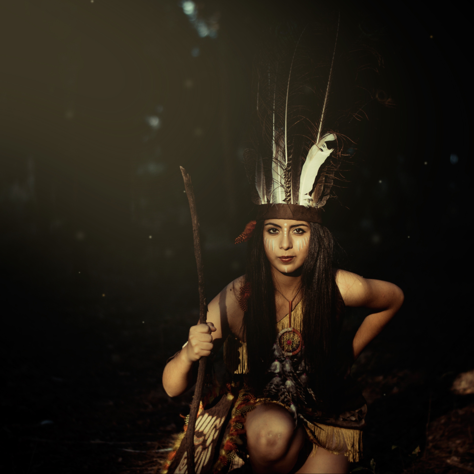 pcnp2e-og1q-cristian-newman